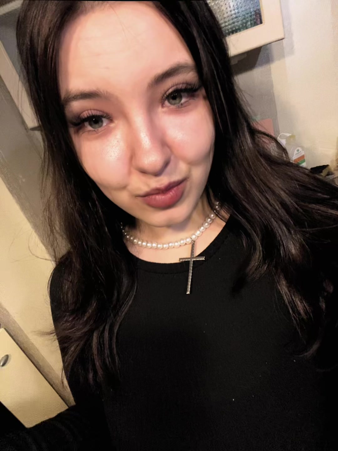 @Кристина Селякова