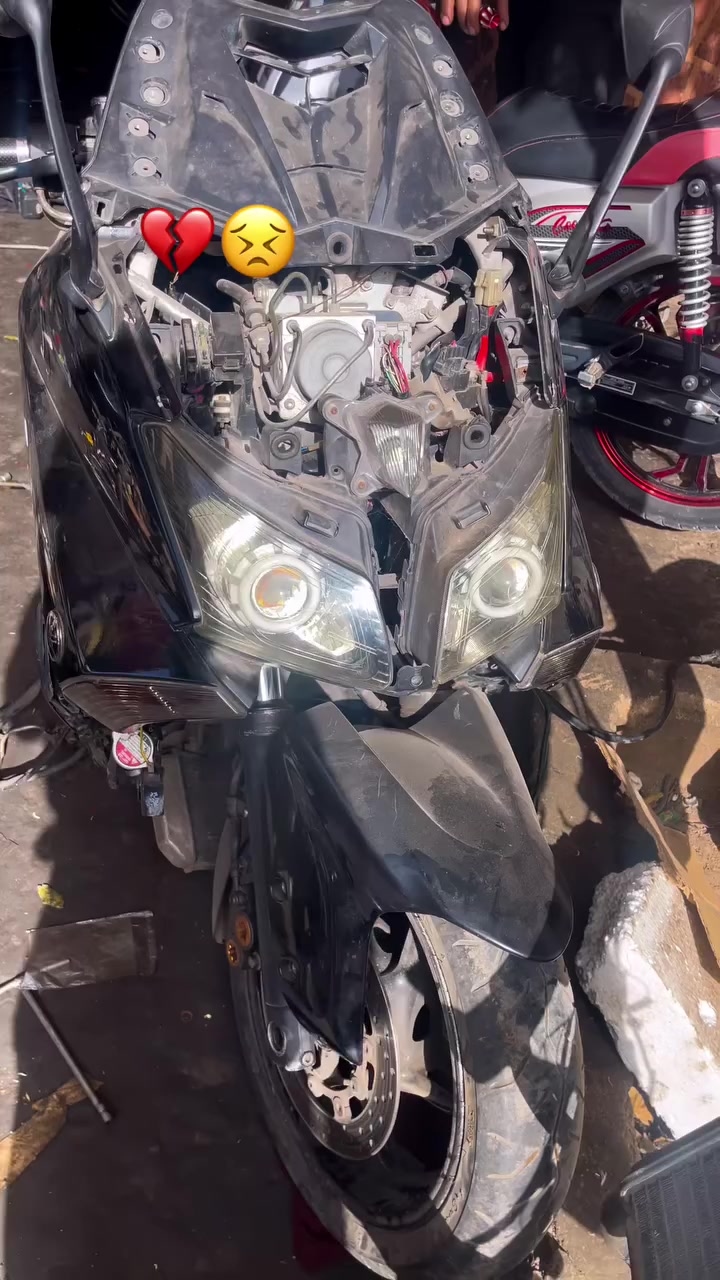 @RAMY🇩🇿Yamaha &hearts;️