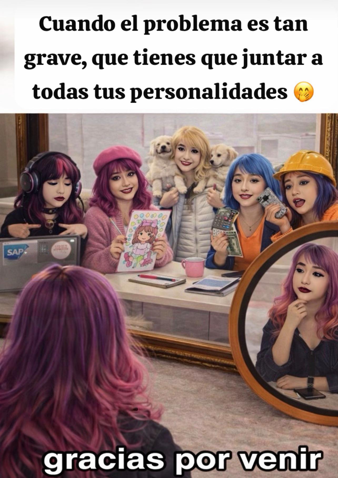 @Analy Lop