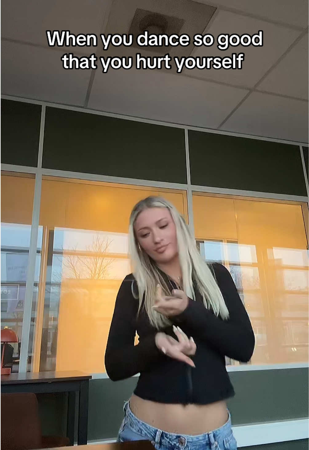 @EFFIE &ETH;eFine
