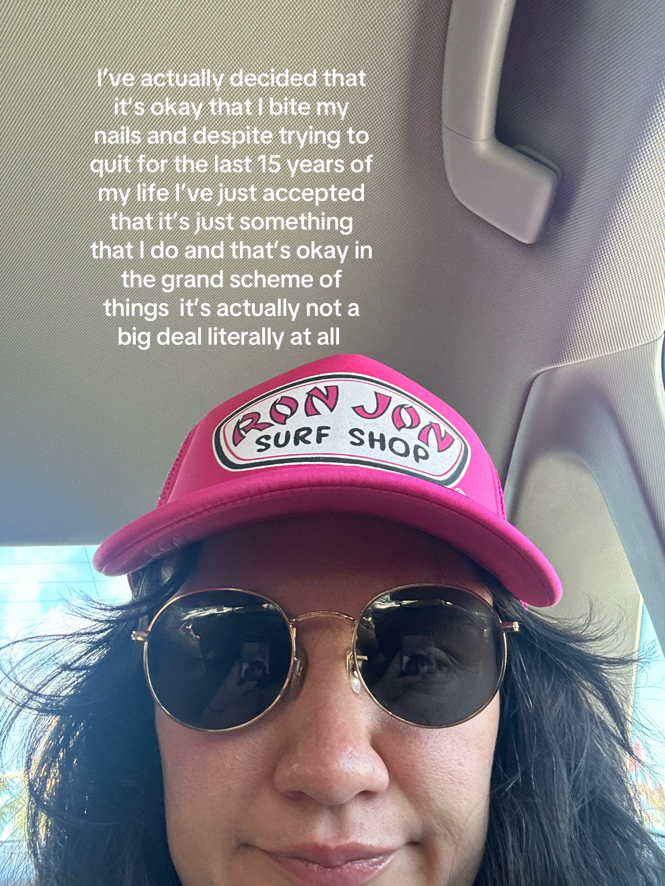 @camslammed