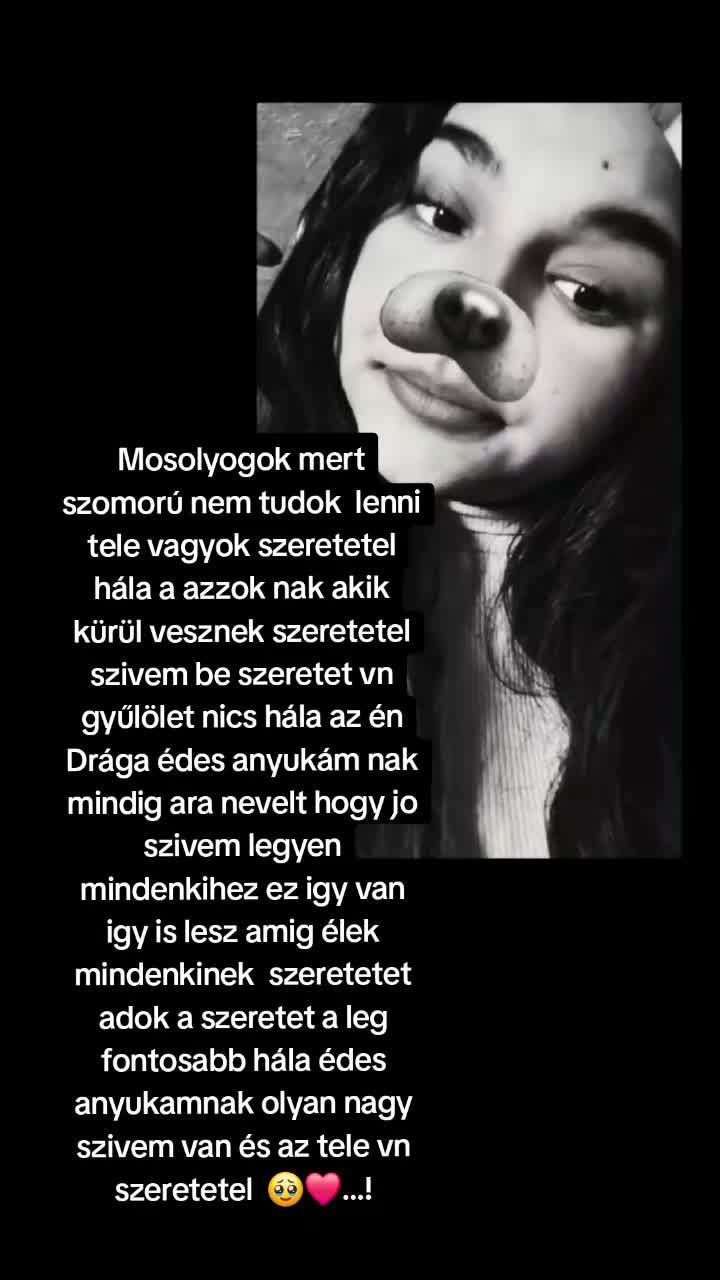 @nehri h&oacute;d&iacute;t&oacute; 🖤🇹🇩🇺🇦💎