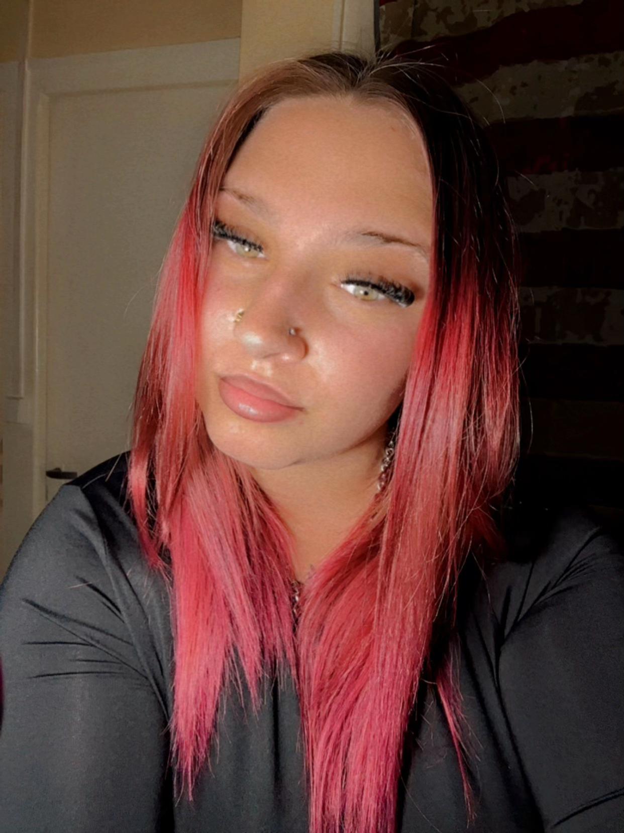 @Paolina🧸