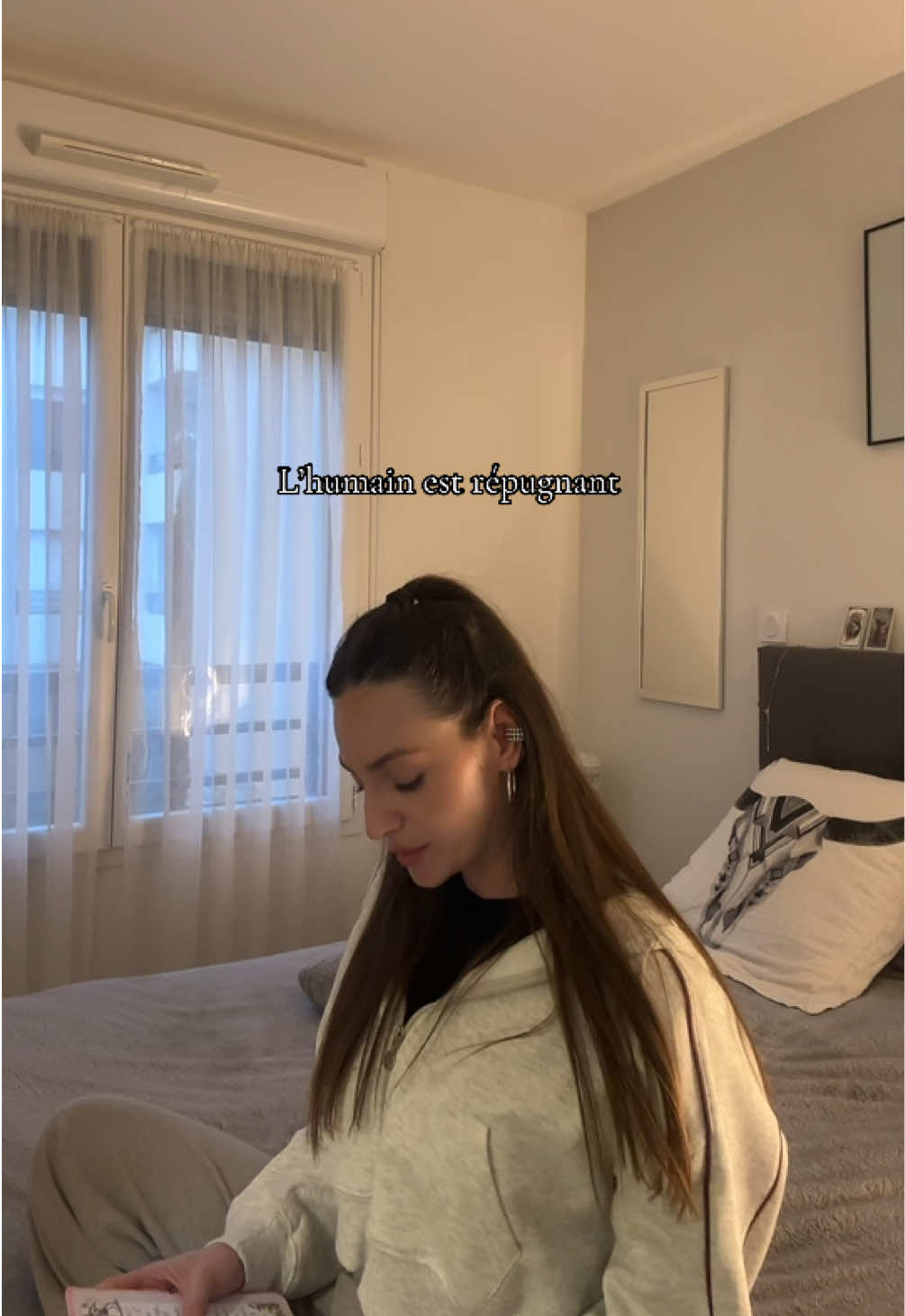 @ali.rdzzz