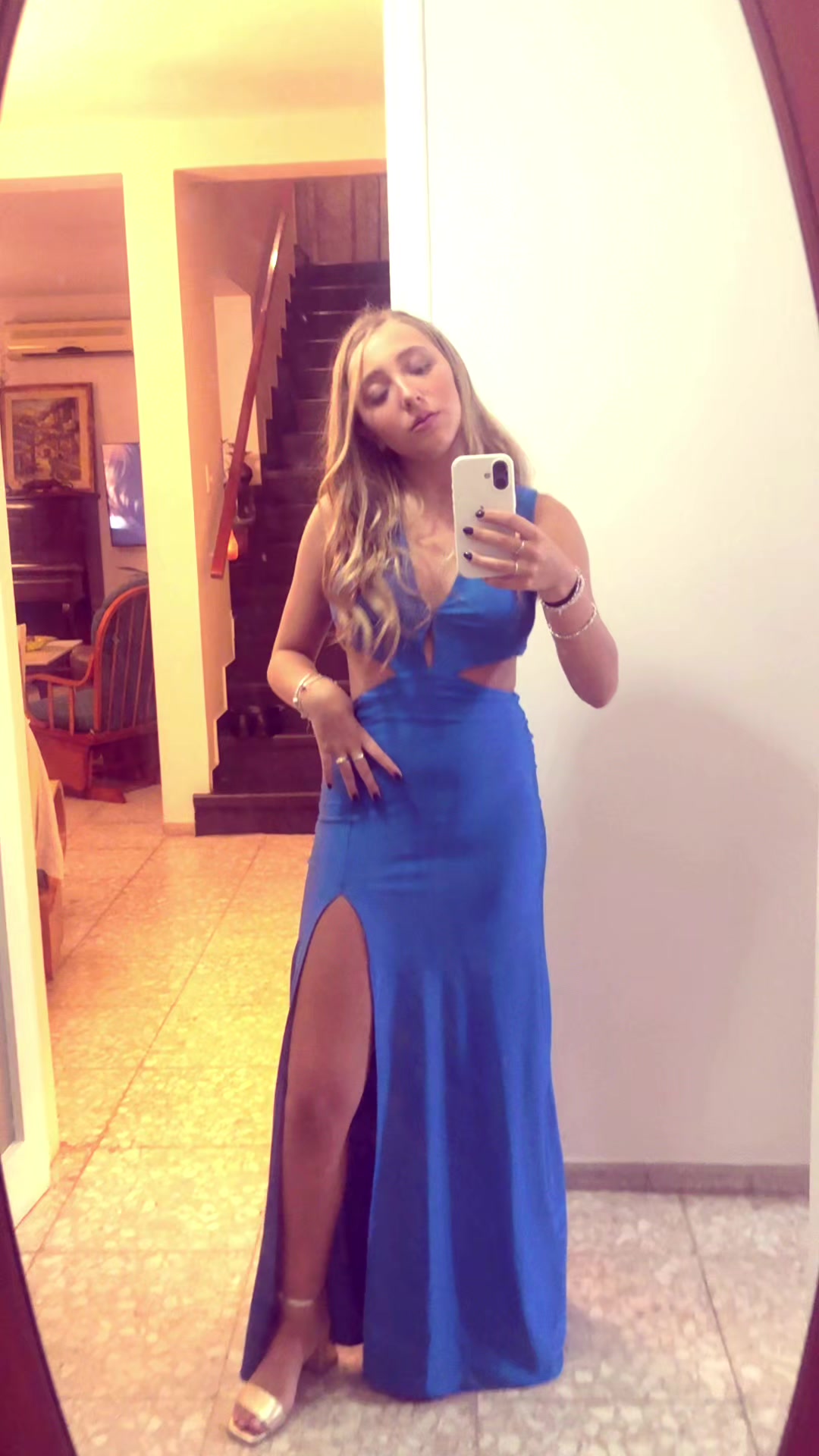 @fedefeolaa