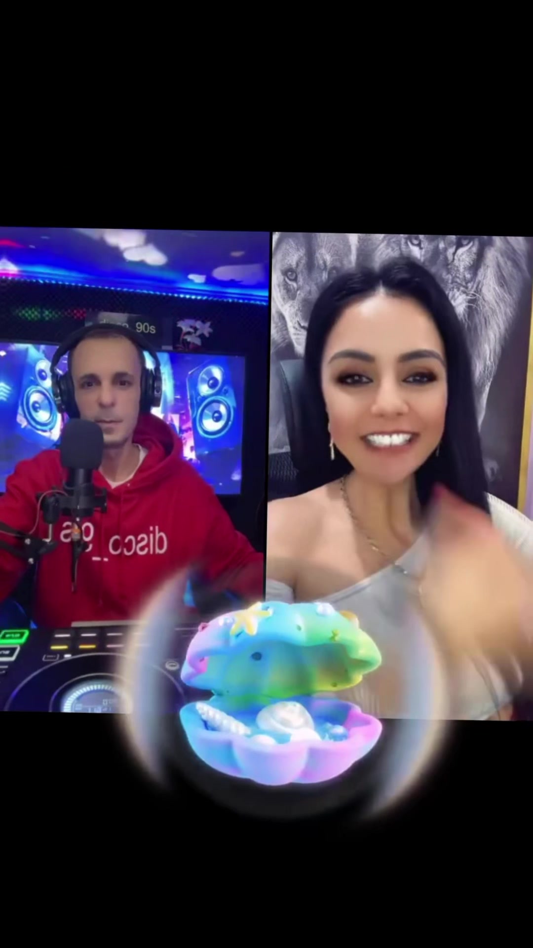 @disco_90s
