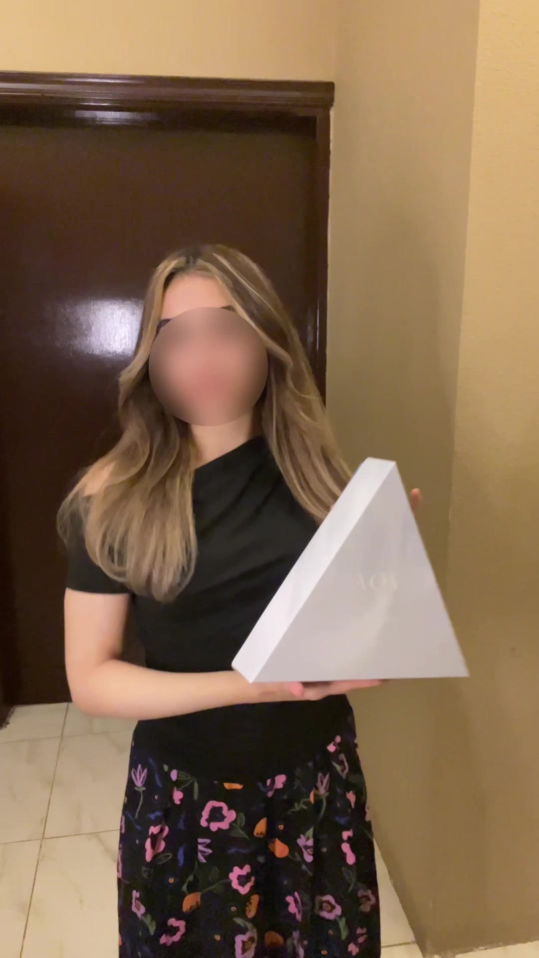@ليان
