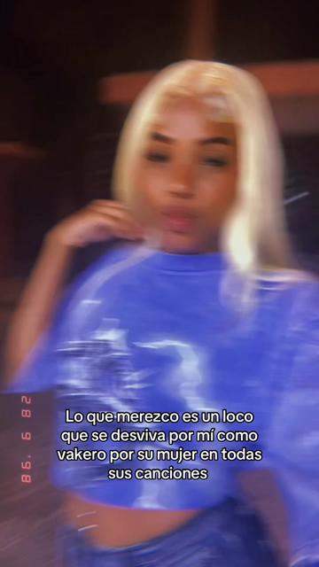 @daneiry rivera 😙