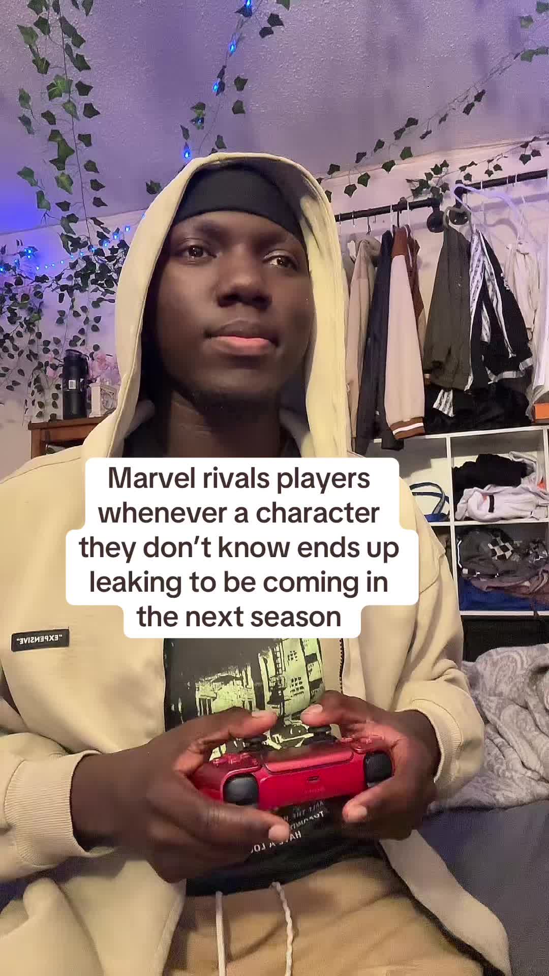 @marbles