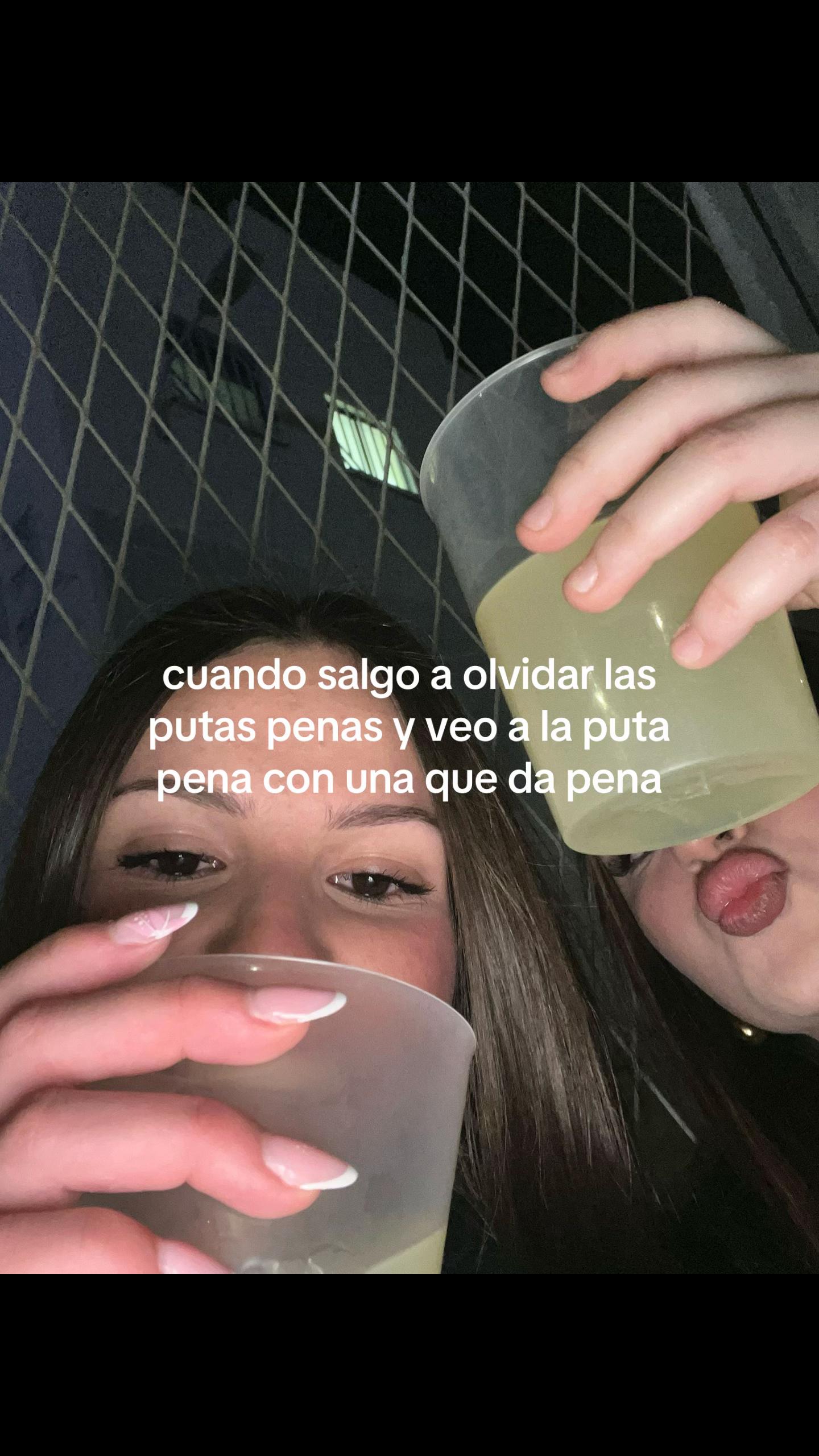 @2rutii