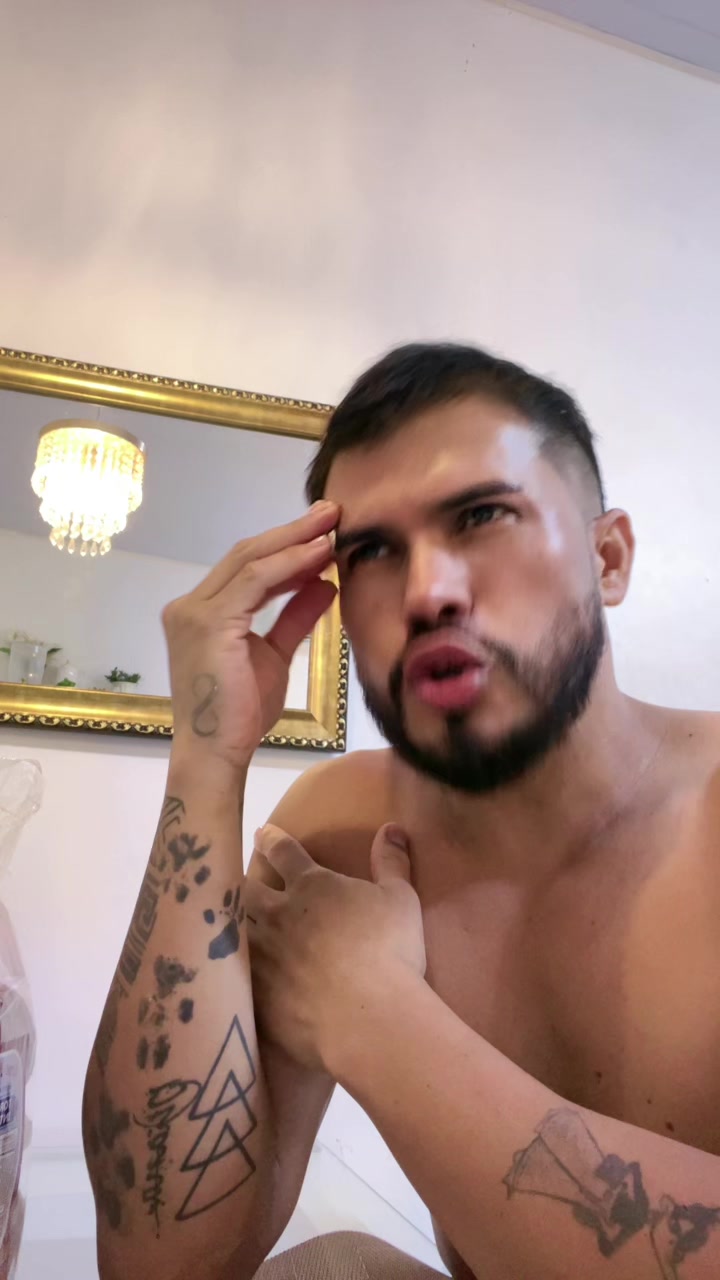 @ezequielsa