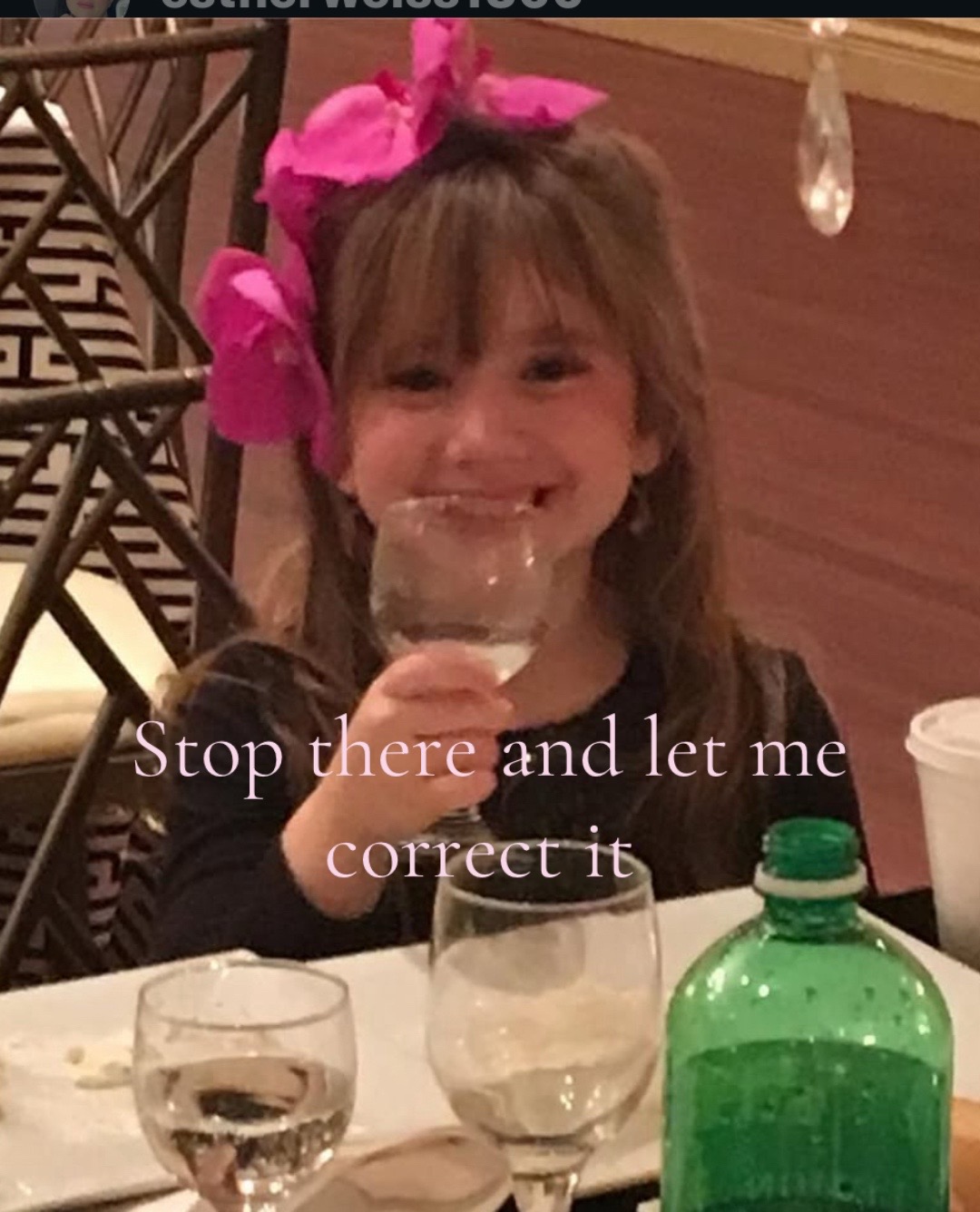 @oomps
