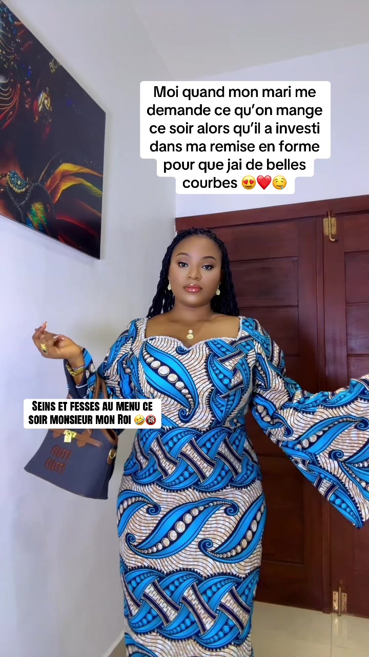 @CurvyBody