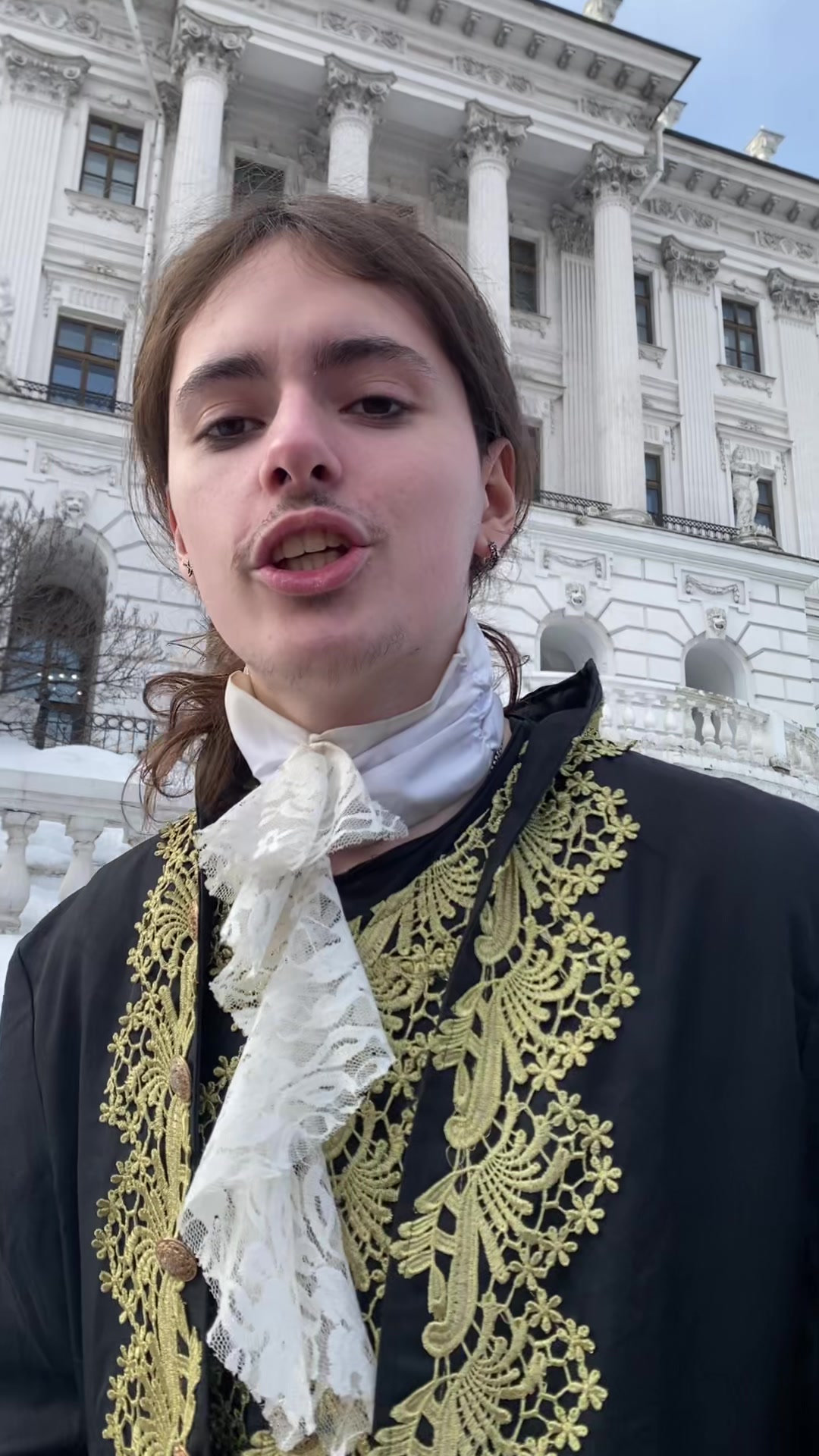 @17_century