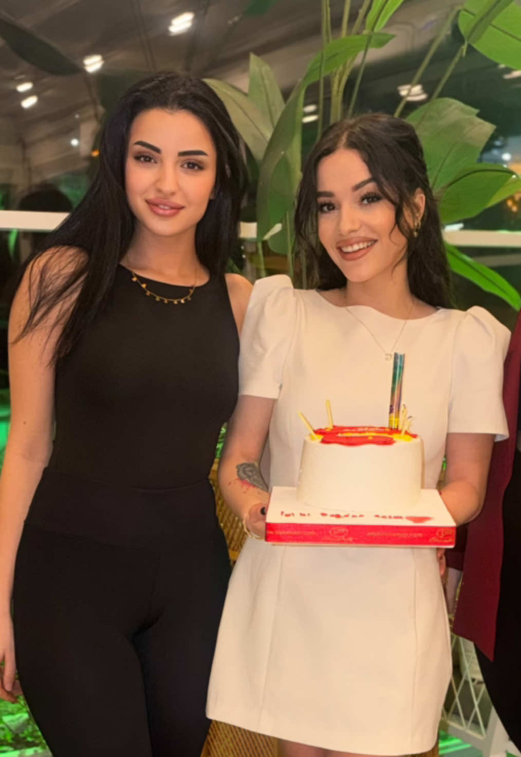 @Aslani&ccedil;e 🦁