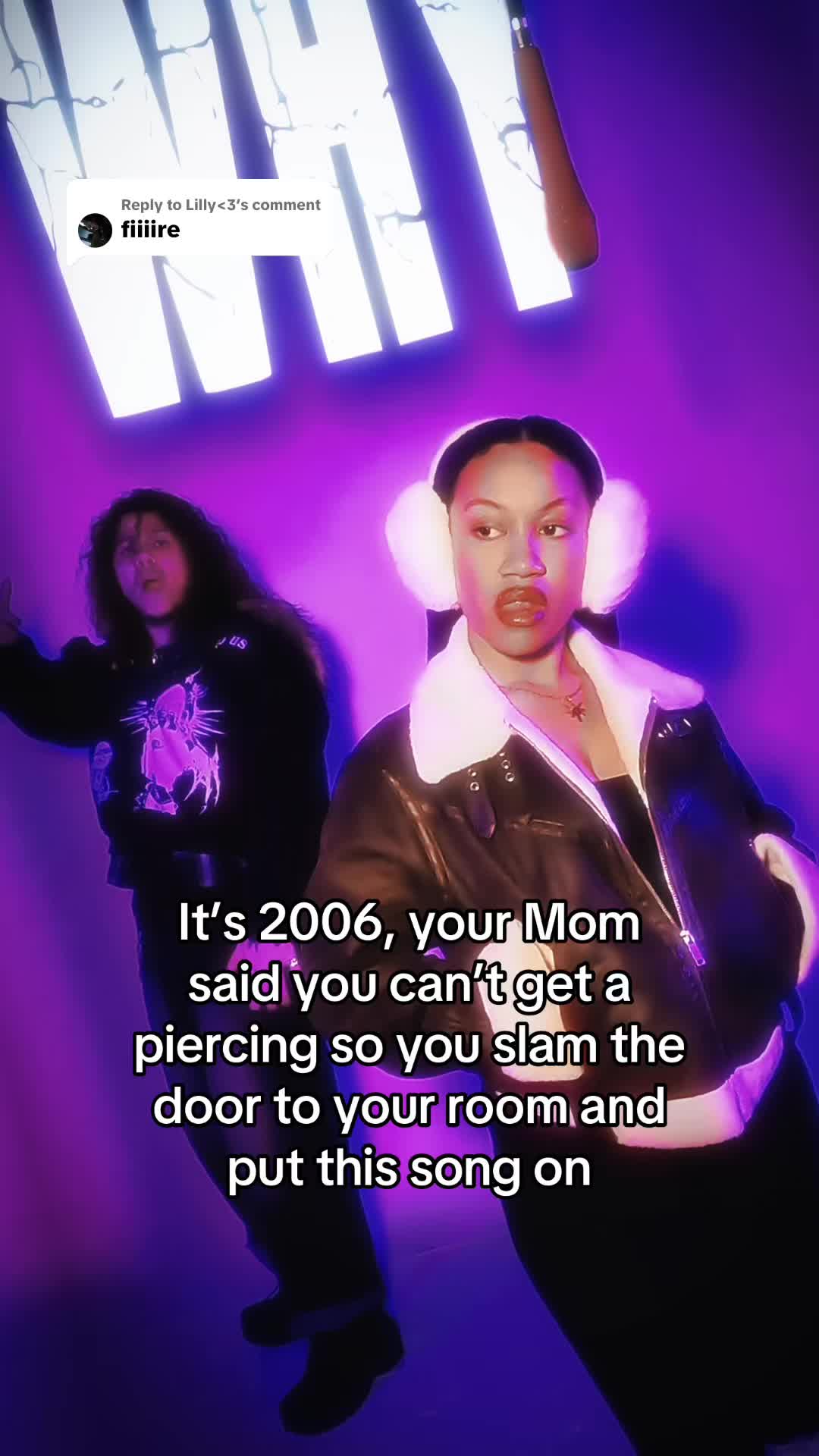 @KNoWTe