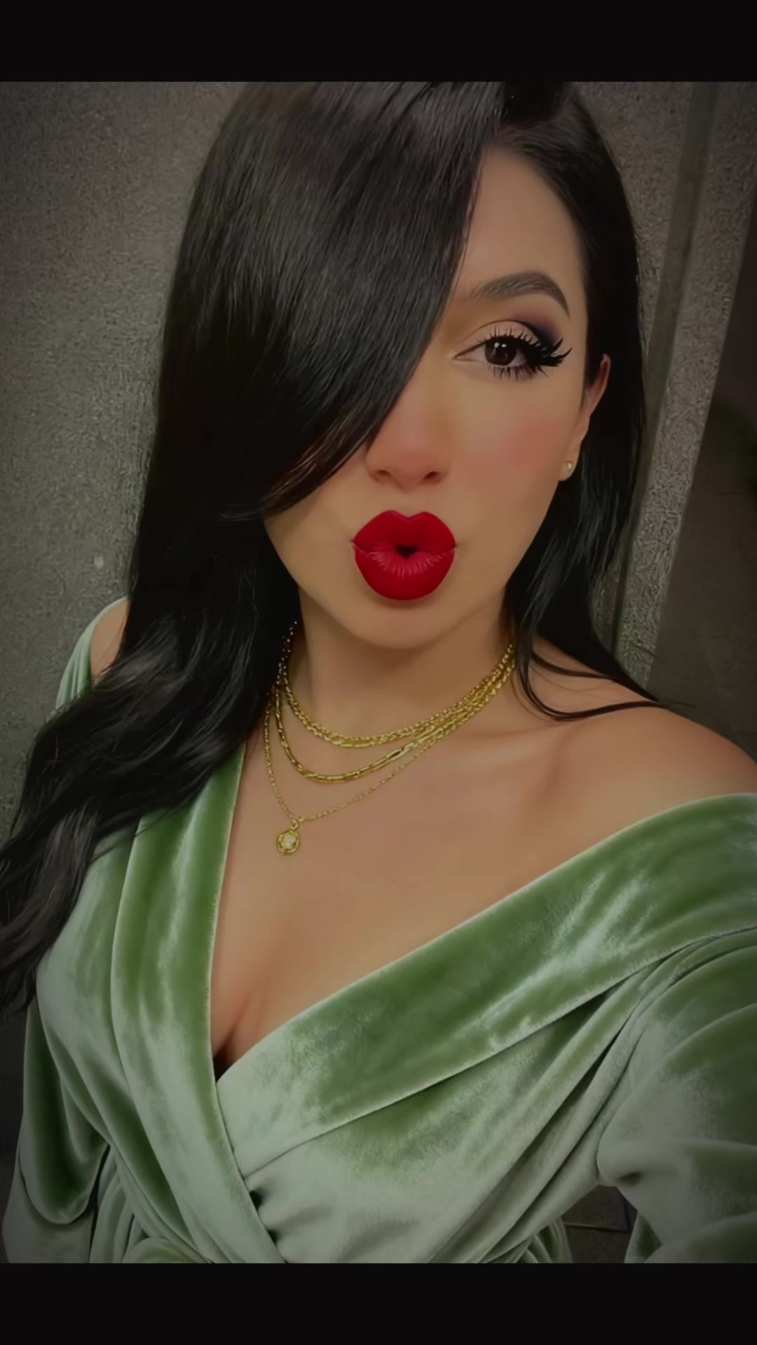 @anahidrogo262