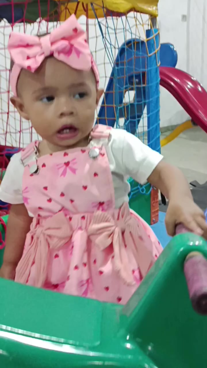 @mam&atilde;e de duas 💕