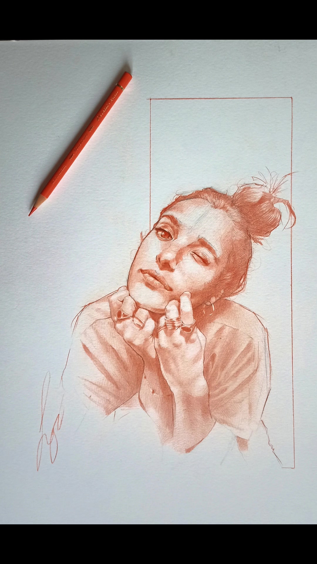 @Luca Cal&ograve;