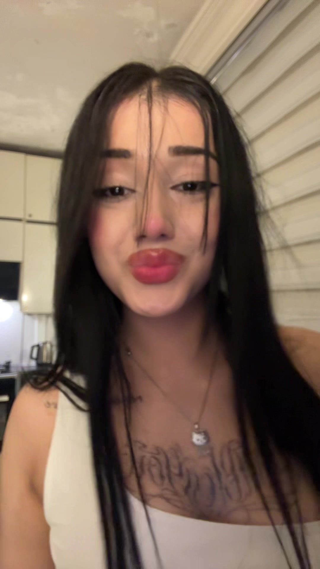 @suelllam