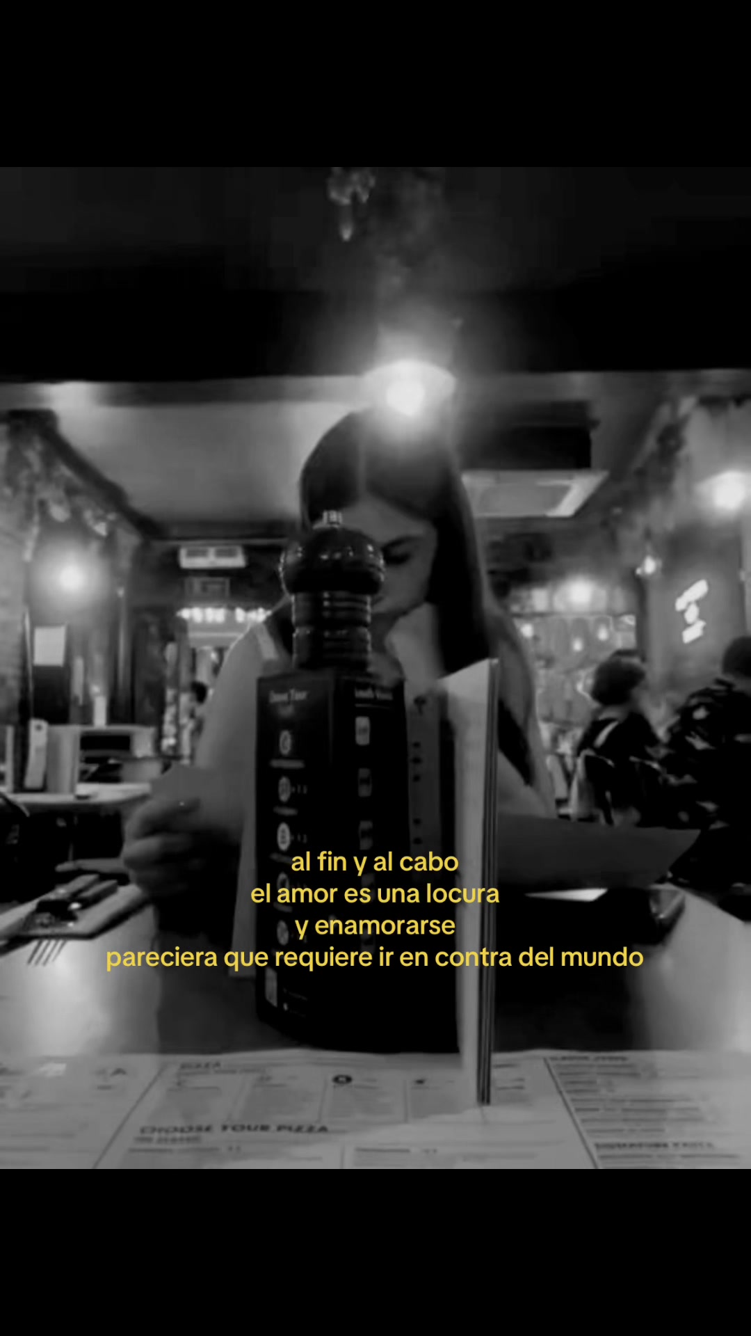 @Rita🏹