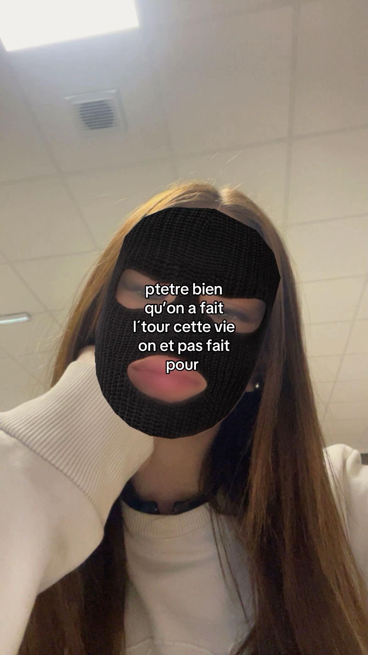 @ᴘᴇᴀᴄᴇ ɴ&rsquo;ʟᴏᴠᴇ