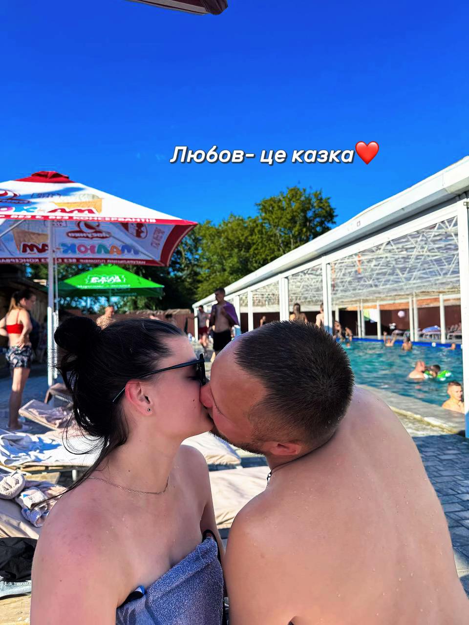 @_drozdova_20