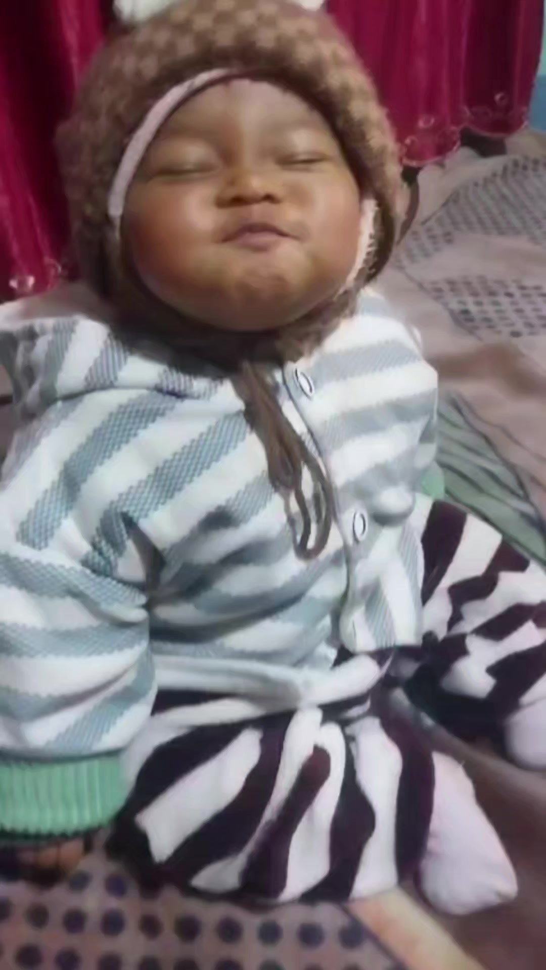 @Krishna Kunwar