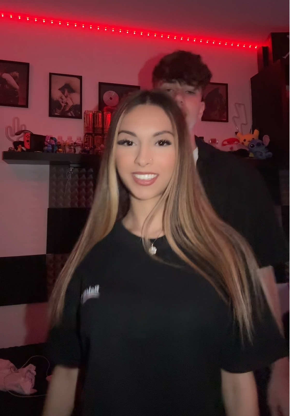 @angelica.dalcorso