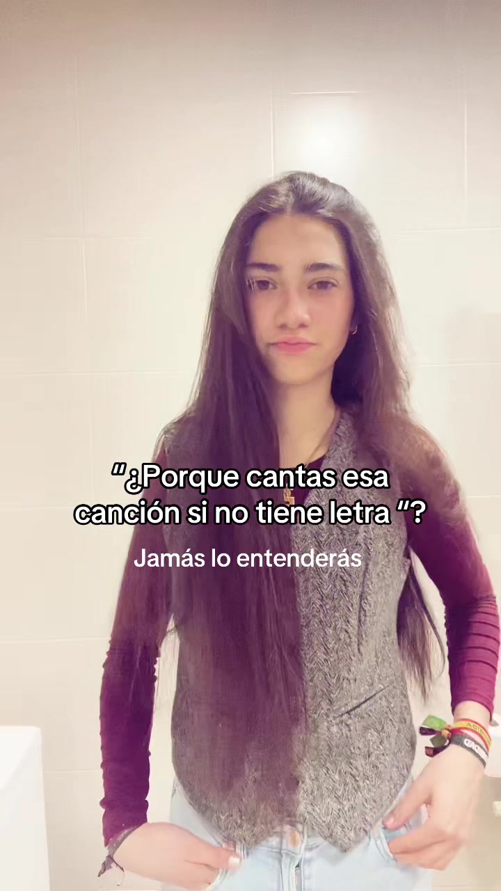 @espeylaura