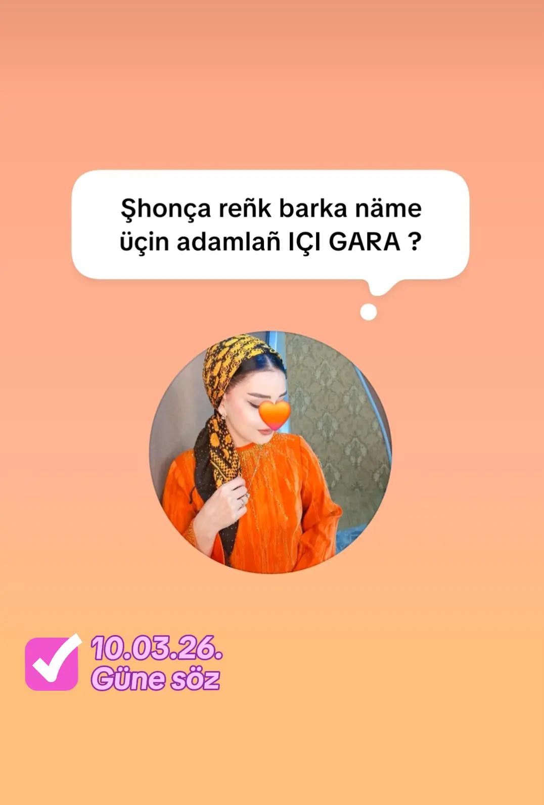 @GularaSaryewa