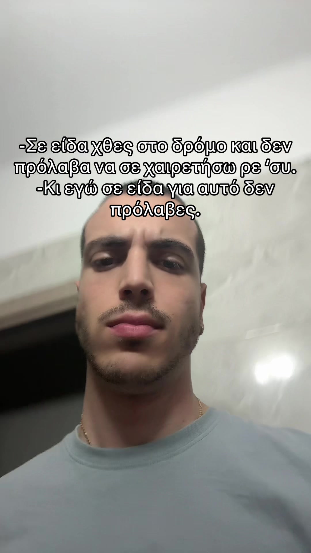 @Dimitris