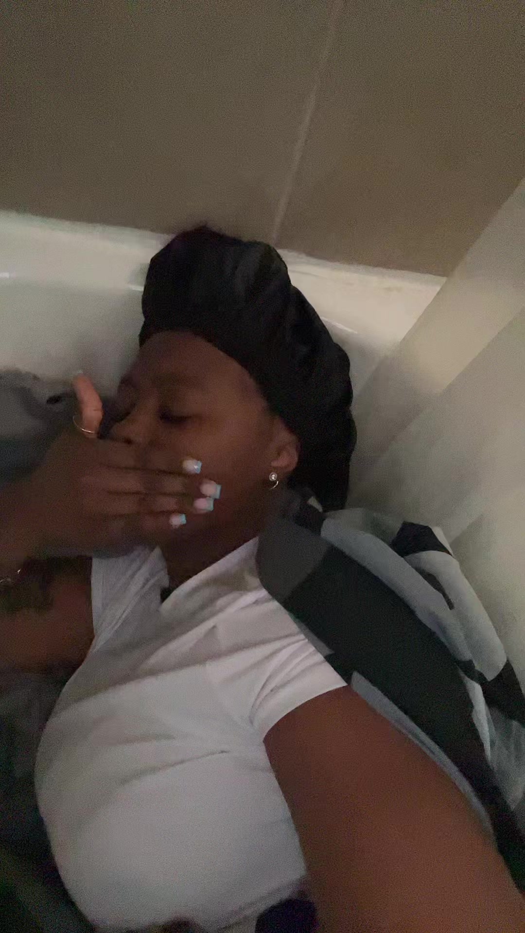 @breonnnn_