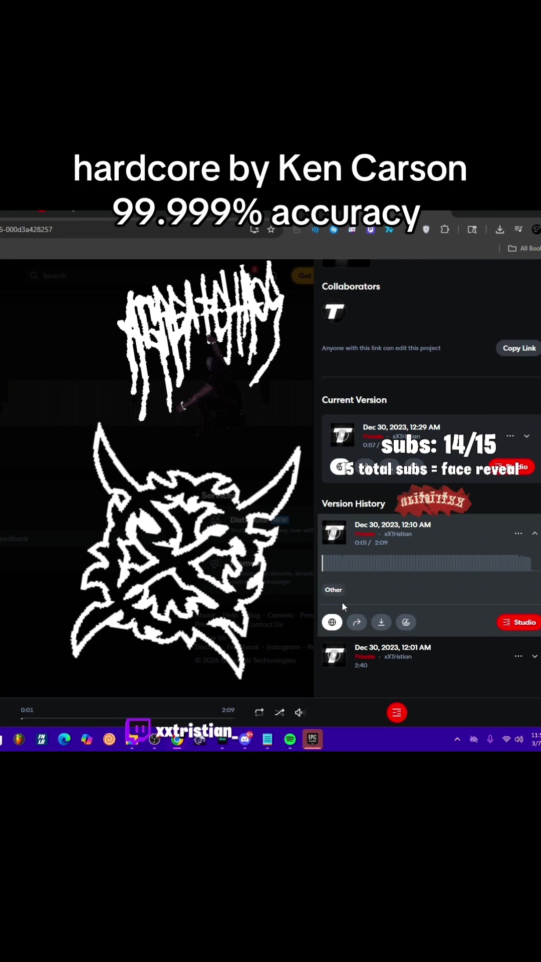@xxtristian100