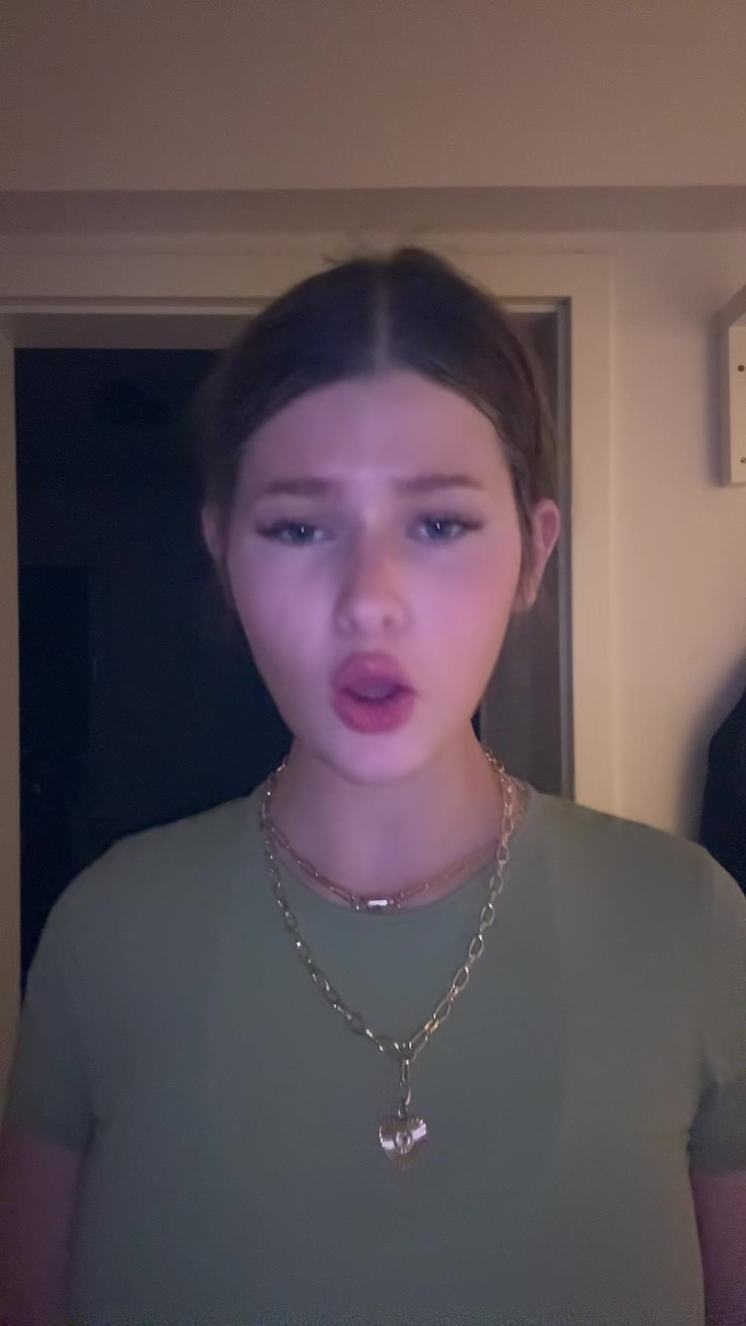 @Finja