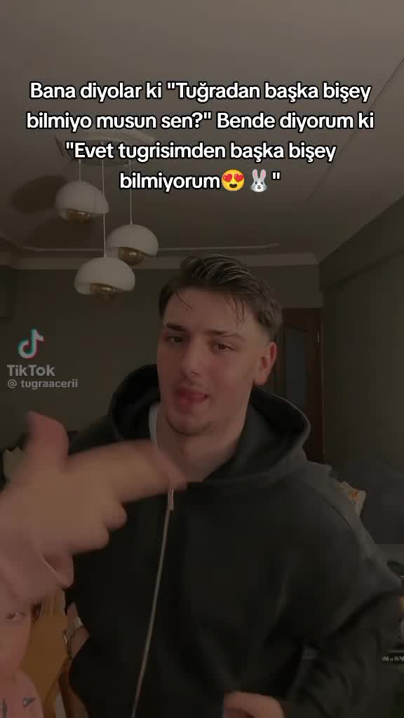 @ᴮˡᵒᵏ&sup3;𝐓𝐔𝐆̆𝐑𝐀 𝐂̧𝐄𝐑𝐈̇ᶠᵃⁿ