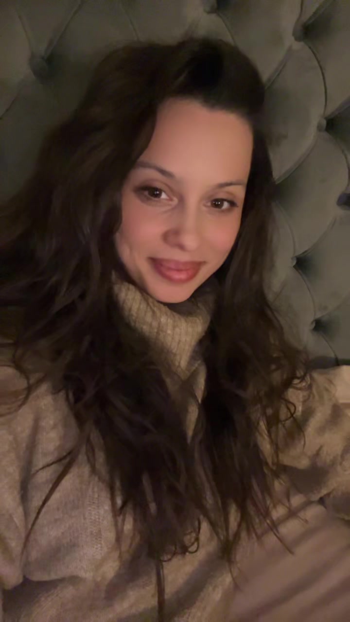 @Madalina Gymgirl