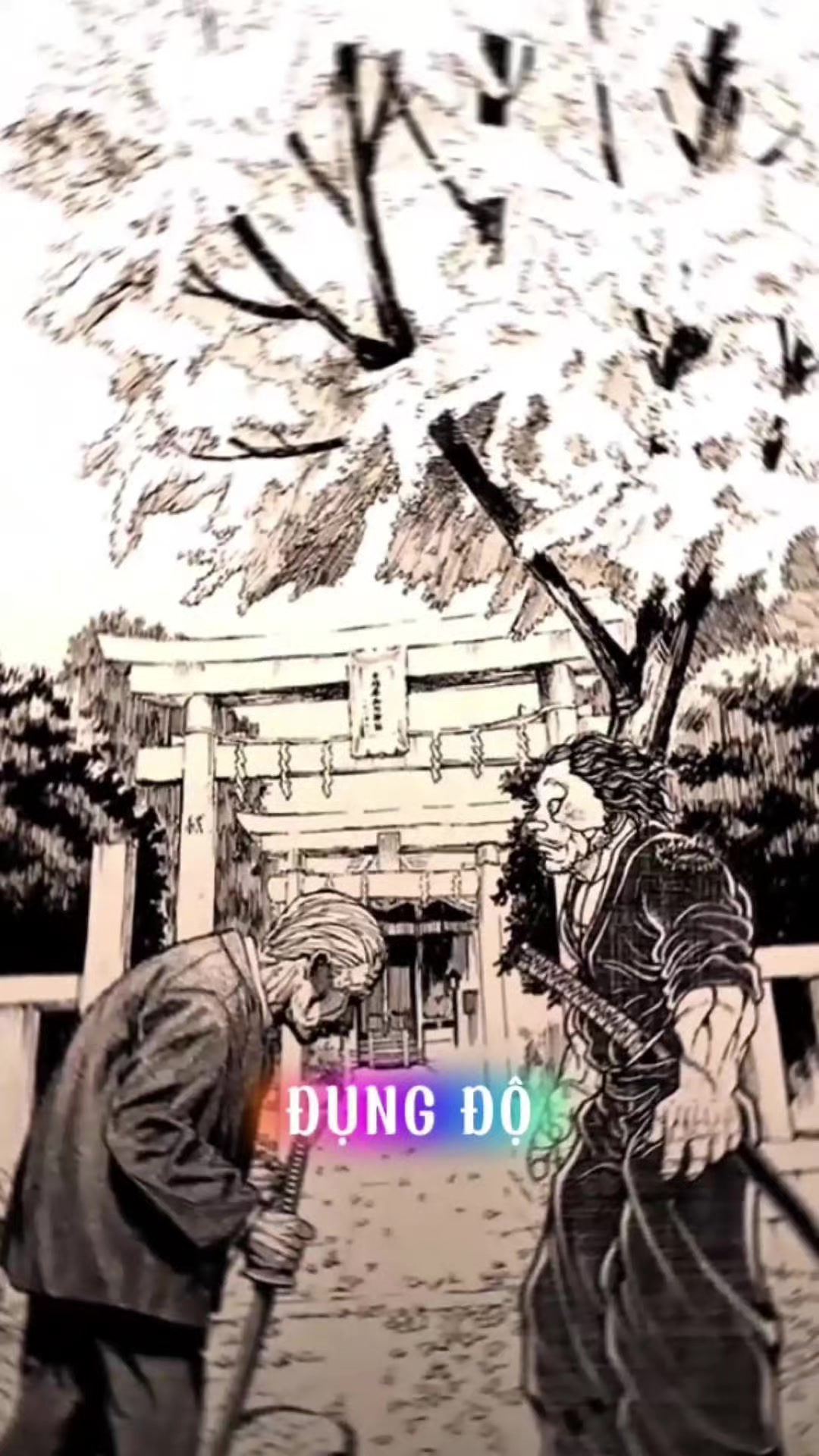 @DeepDive 🇻🇳