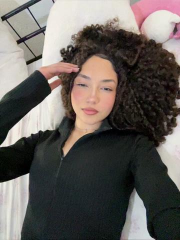 @Vynkaofc