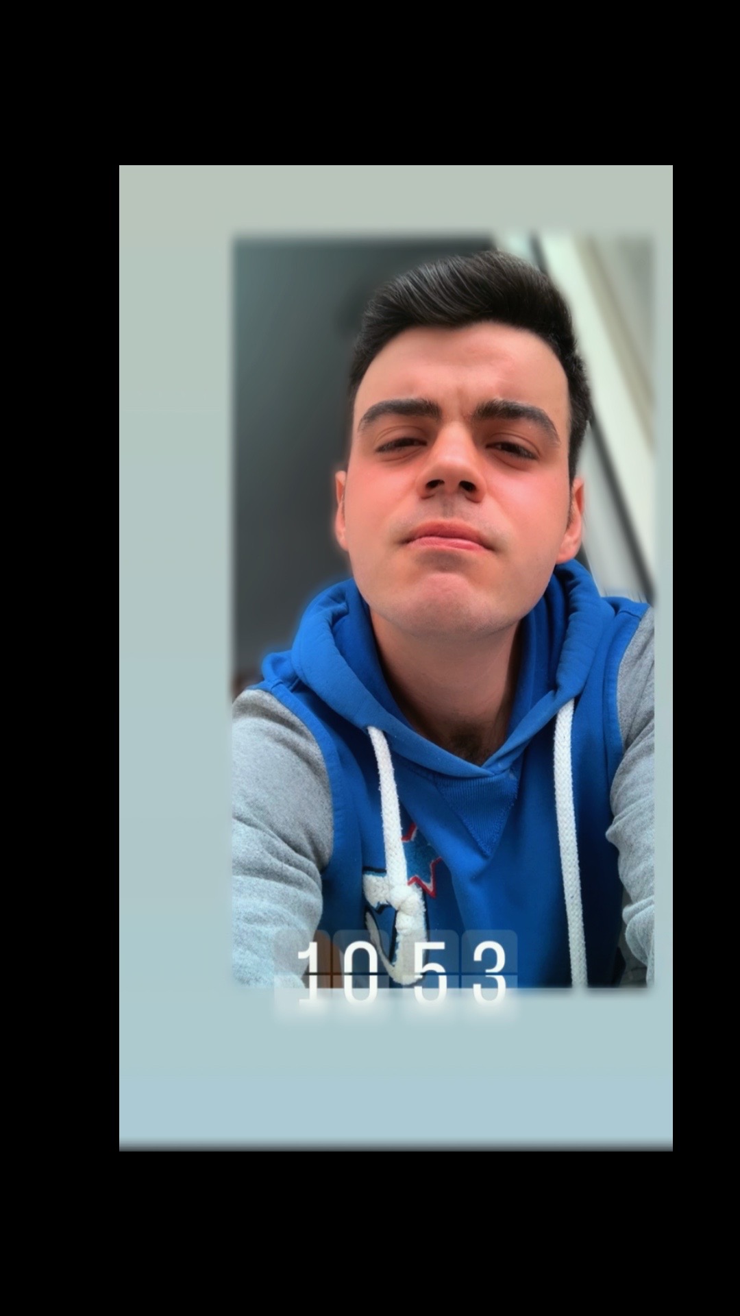 @Ivan