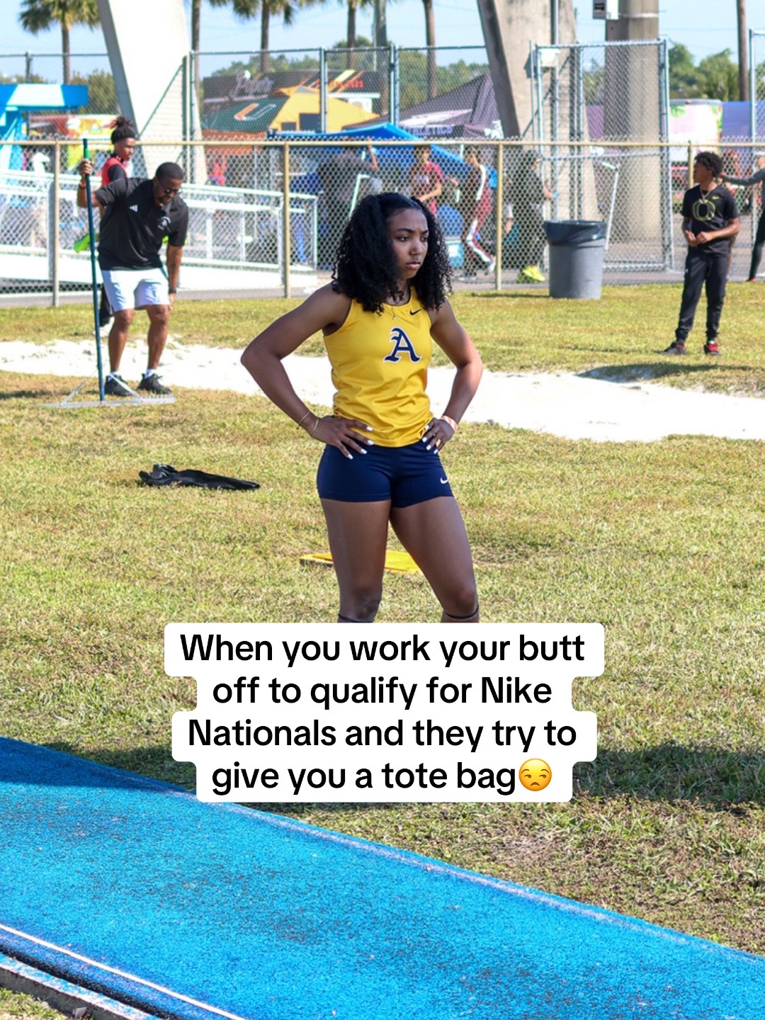 @Gabby