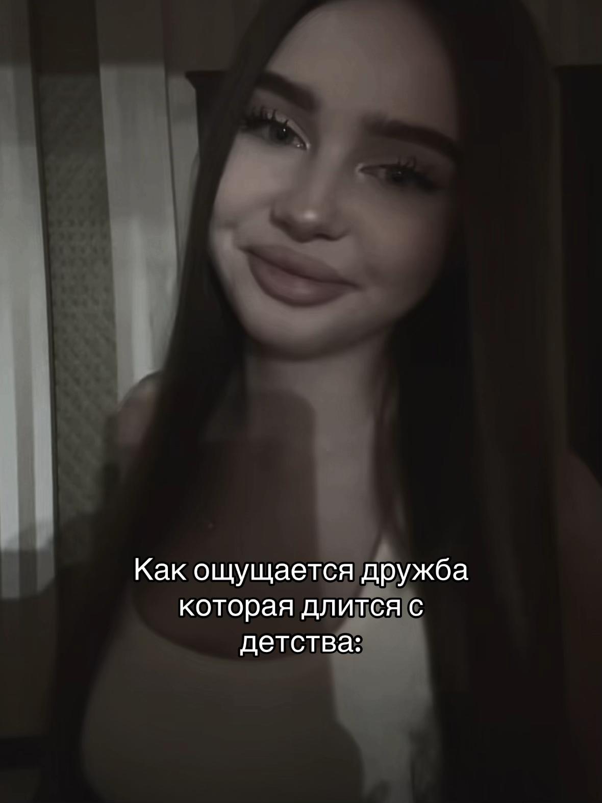 @Сігма