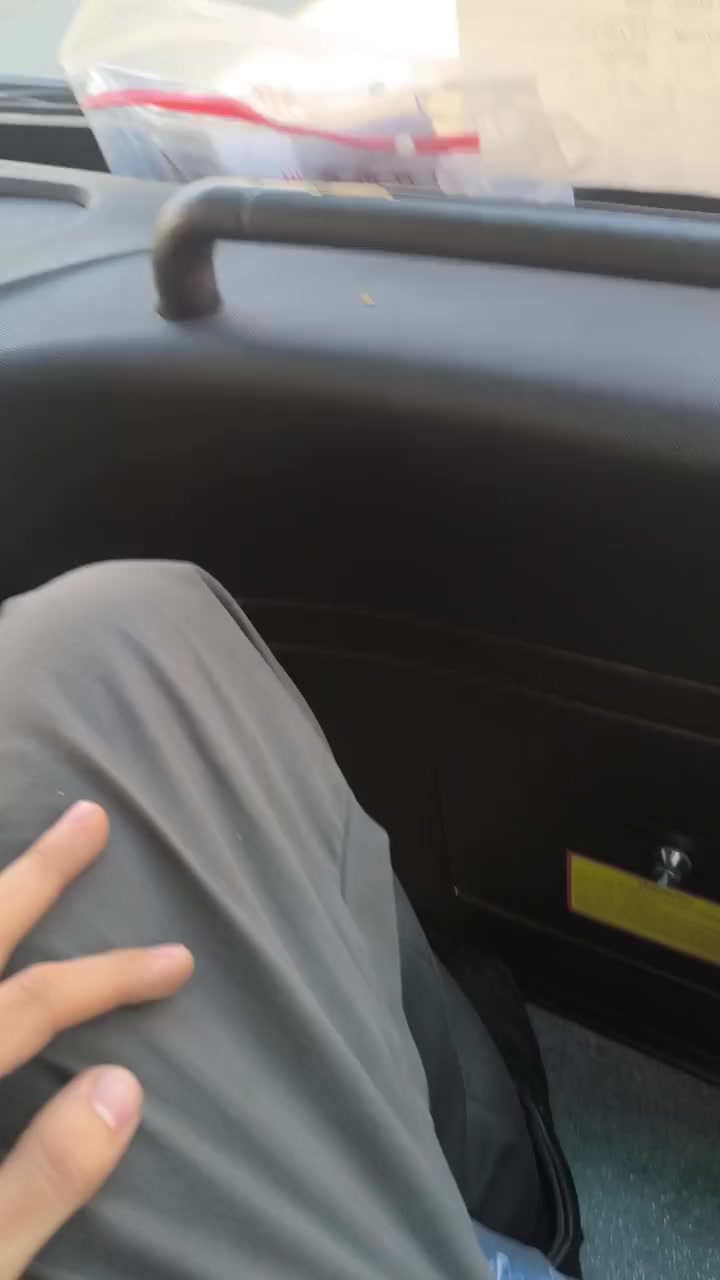 @kleiverEspejo
