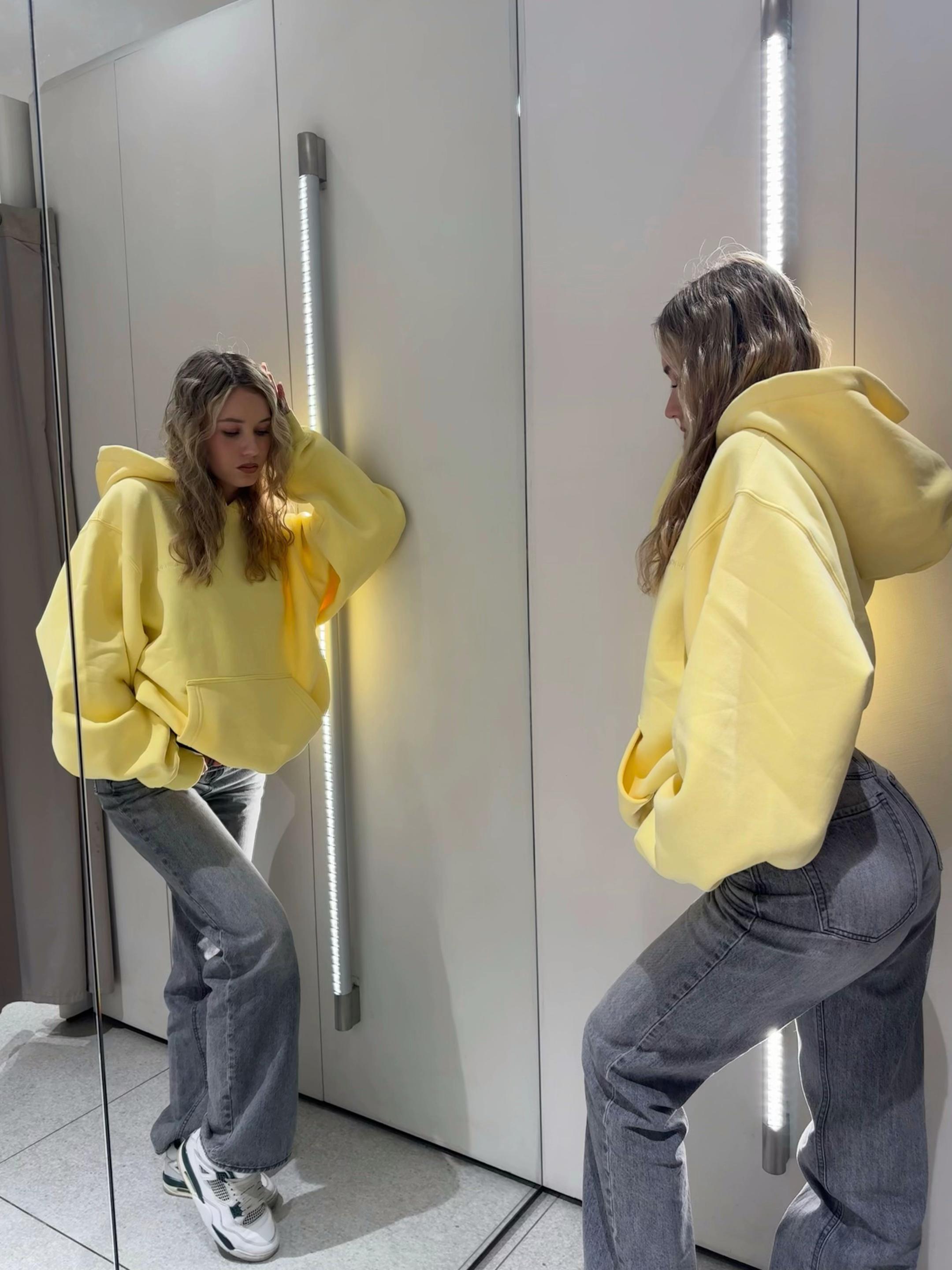 @Kindziiaa✨