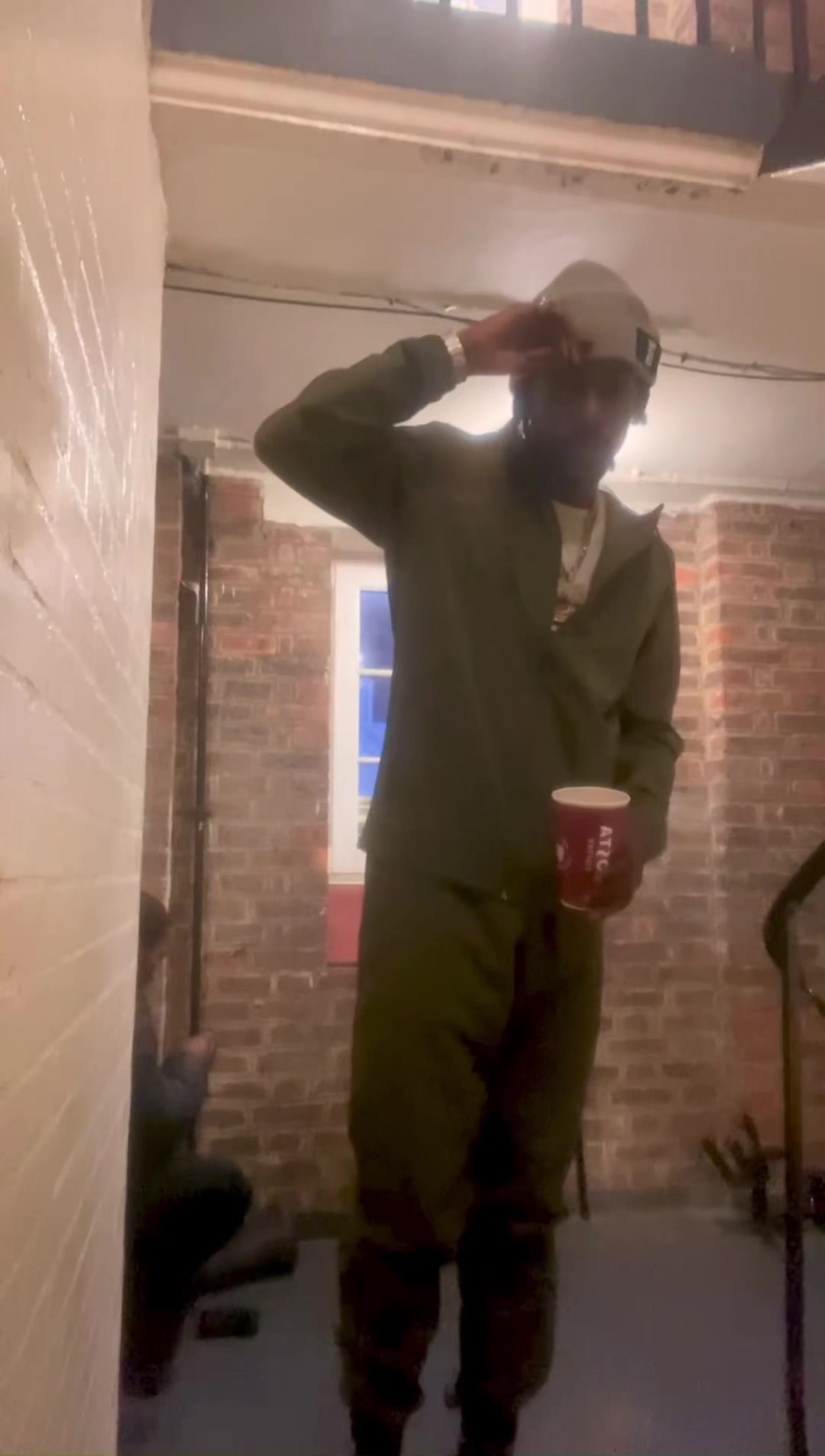 @ukhiphopdaily