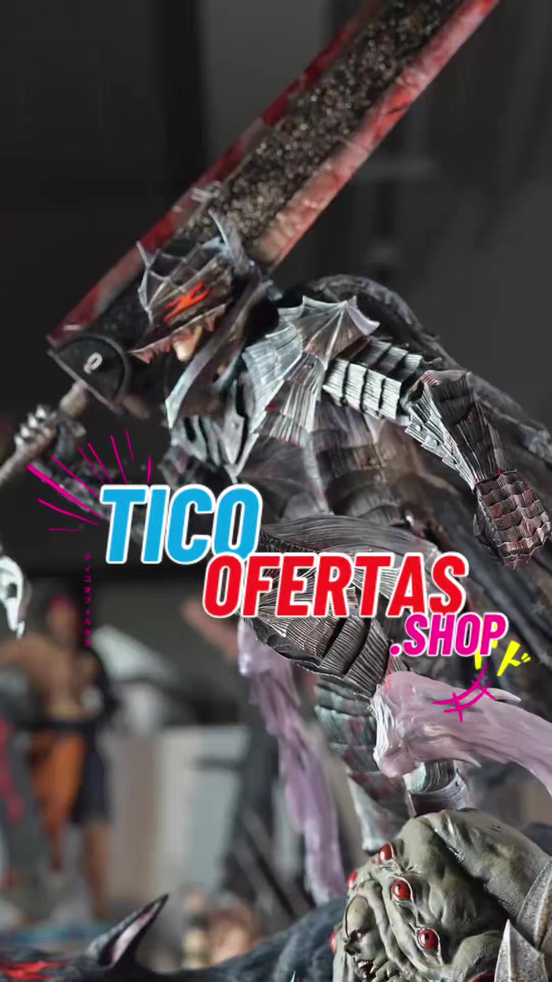 @ticoofertas