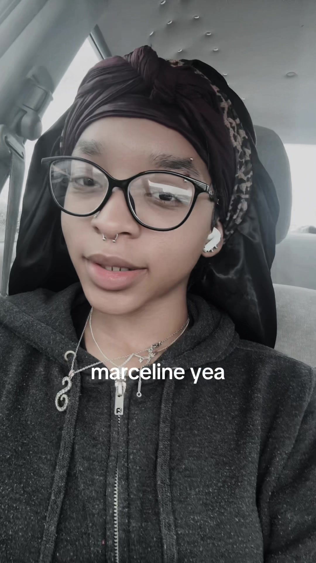 @lovetheunknown_