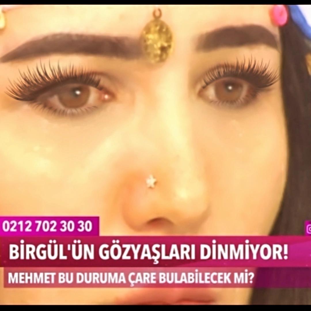 @BiRG&Uuml;L PALA