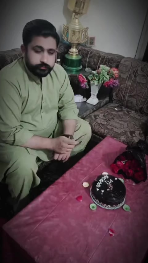 @syed dani shah
