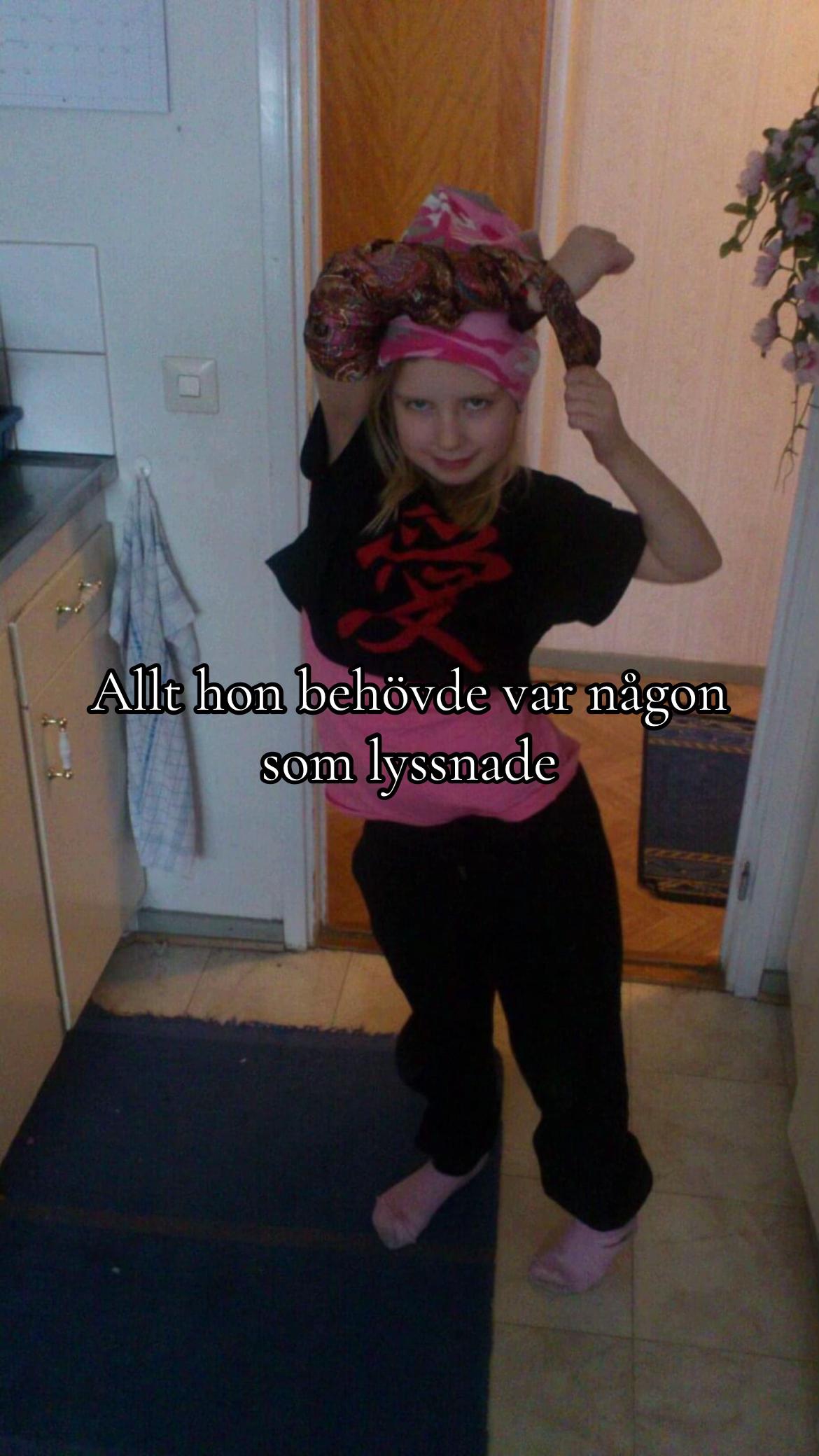 @Bina